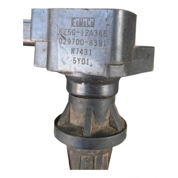 Bobina De Ignição Ford Fusion 2.3 16v 2006 2009