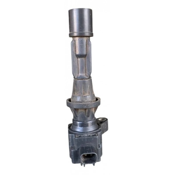 Bobina De Ignição Ford Fusion 2.3 16v 2006 2009