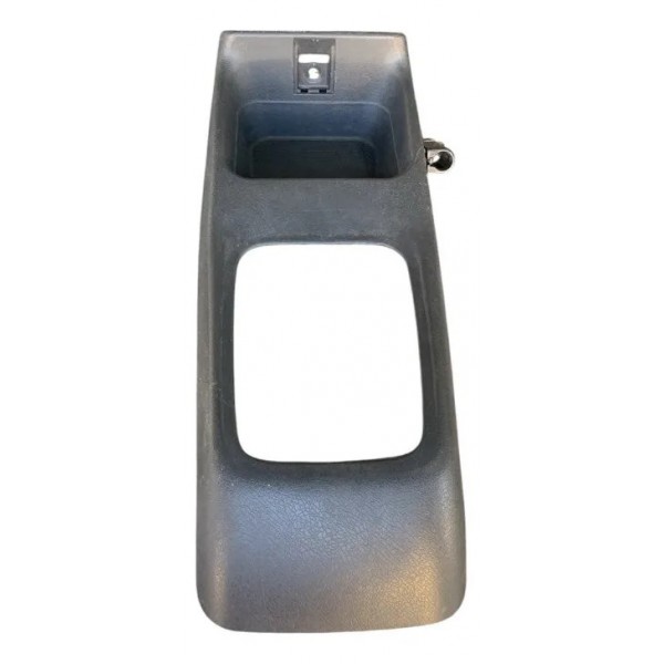 Console Central Celta 2002 A 2006 2 Portas