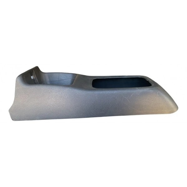 Console Central Celta 2002 A 2006 2 Portas