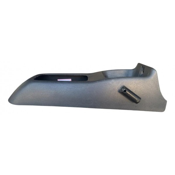 Console Central Celta 2002 A 2006 2 Portas