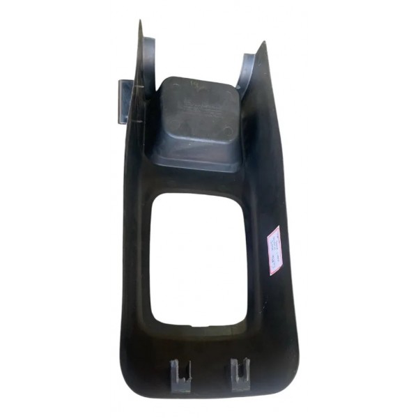 Console Central Celta 2002 A 2006 2 Portas