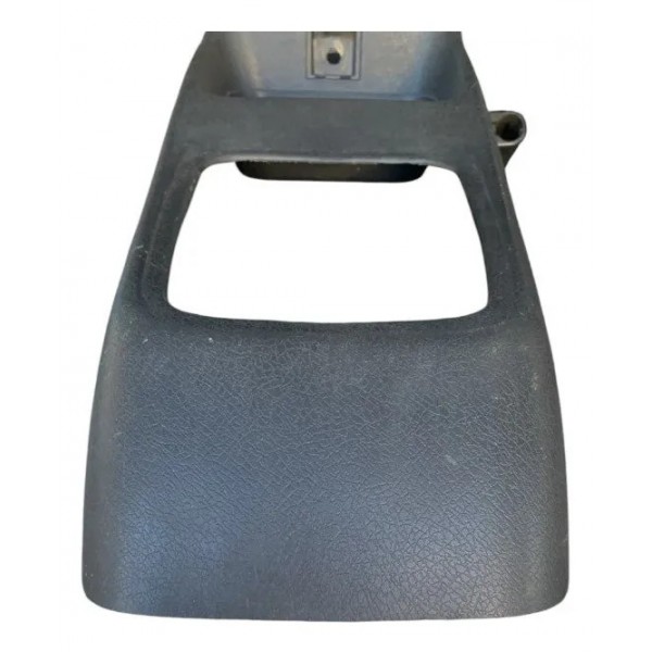 Console Central Celta 2002 A 2006 2 Portas