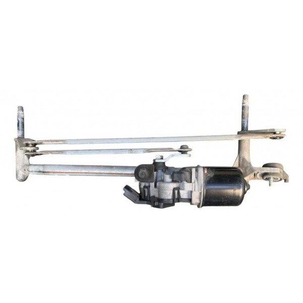 Motor Limpador Parabrisa Chevrolet Spin 2019 2022