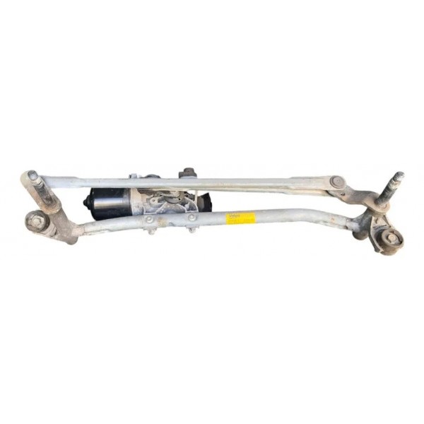 Motor Limpador Parabrisa Chevrolet Spin 2019 2022