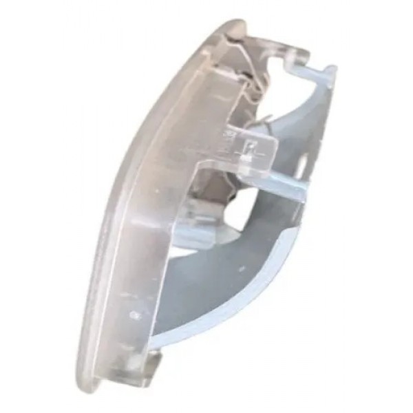 Lanterna Luz Teto Cortesia Ford Focus 2001 2008