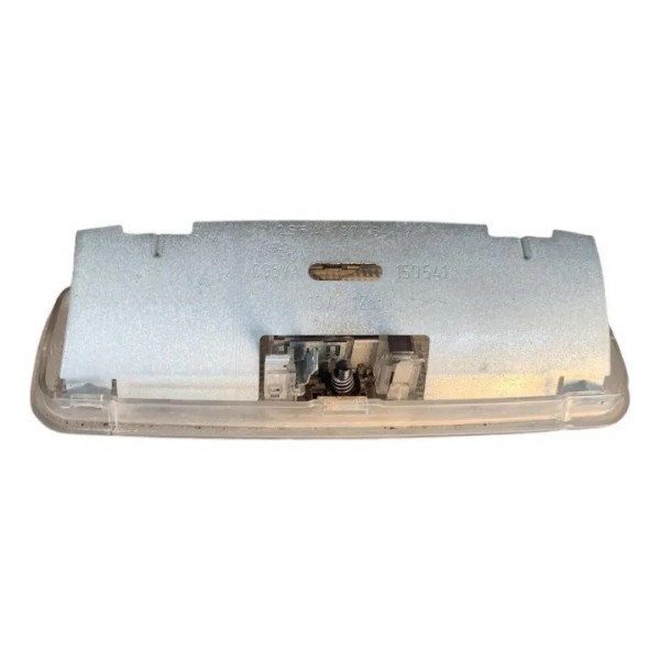 Lanterna Luz Teto Cortesia Ford Focus 2001 2008
