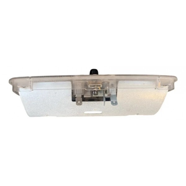 Lanterna Luz Teto Cortesia Ford Focus 2001 2008