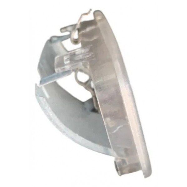 Lanterna Luz Teto Cortesia Ford Focus 2001 2008