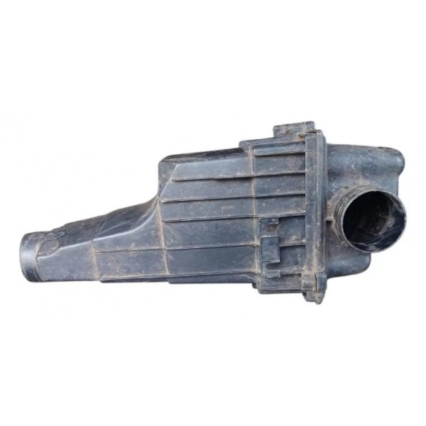 Caixa Filtro Ar Peugeot 206 1.4 2001/12
