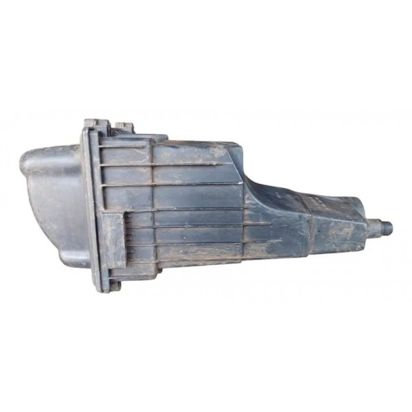 Caixa Filtro Ar Peugeot 206 1.4 2001/12