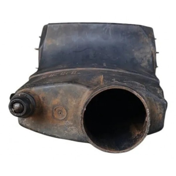 Caixa Filtro Ar Peugeot 206 1.4 2001/12