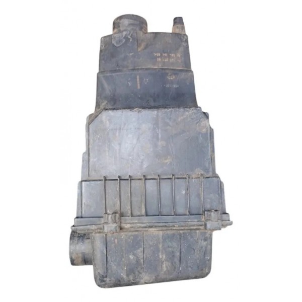 Caixa Filtro Ar Peugeot 206 1.4 2001/12