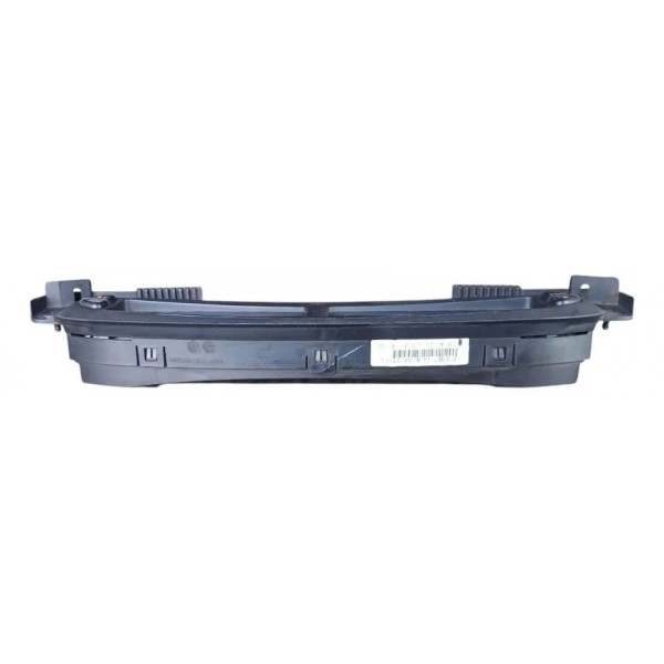 Painel Instrumentos Citroen Xsara Picasso Preto