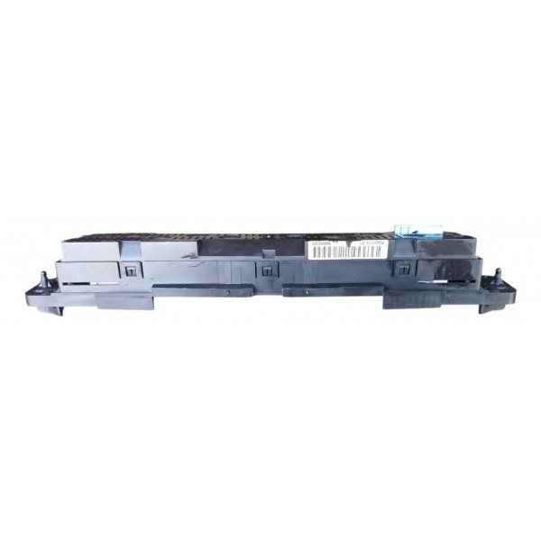 Painel Instrumentos Citroen Xsara Picasso Preto