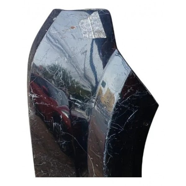 Paralama Direito Ecosport 2008 2012