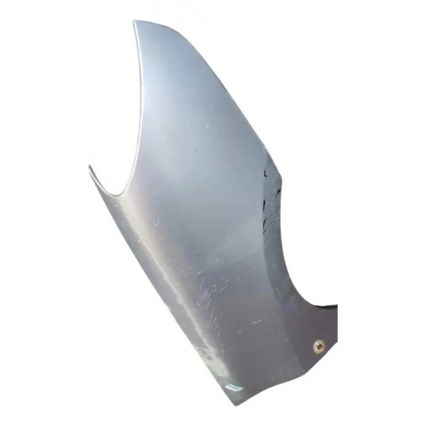 Paralama Dianteiro Direito Peugeot 307 2002 2006