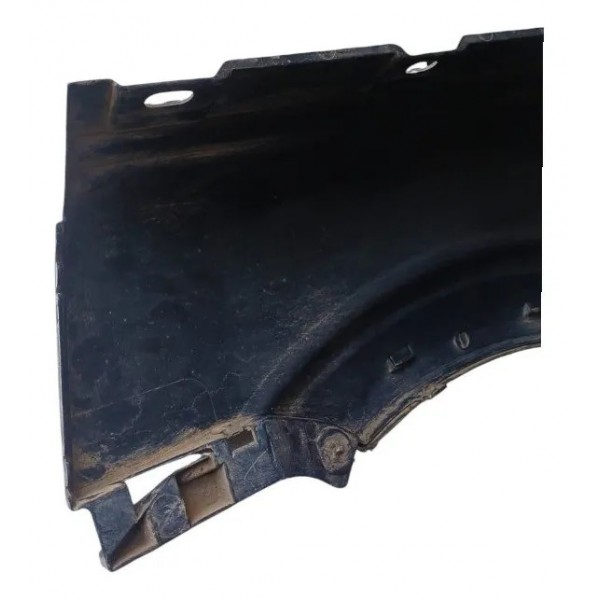 Paralama Direito Freelander 1 2003 2006