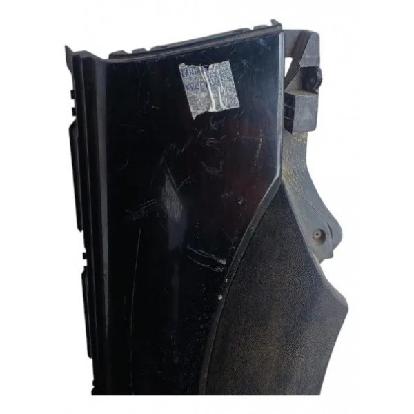 Paralama Direito Freelander 1 2003 2006