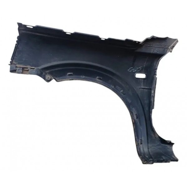 Paralama Direito Freelander 1 2003 2006