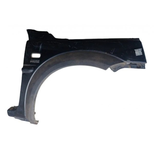 Paralama Direito Freelander 1 2003 2006