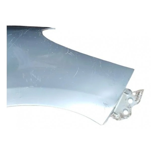 Paralama Direito Peugeot 207 2007 2012
