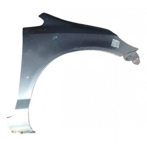 Paralama Direito Honda Fit 2003 2007