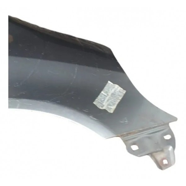 Paralama Direito Honda Fit 2003 2007