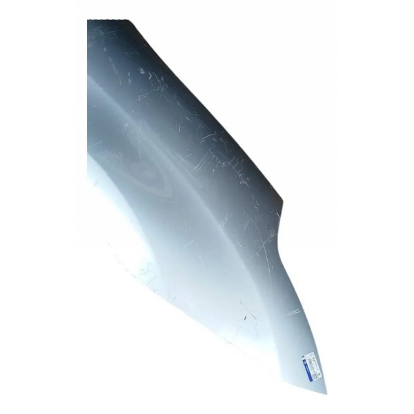 Paralama Direito Citroen C4 Pallas 2007 2013
