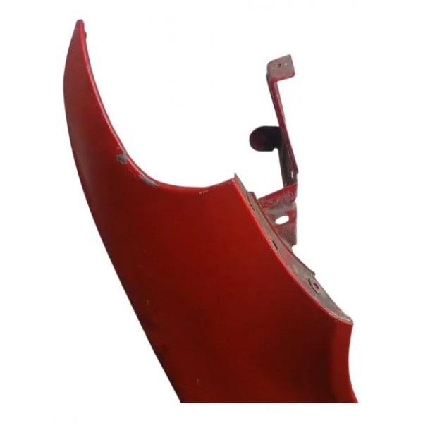 Paralama Direito Palio Fire 2002