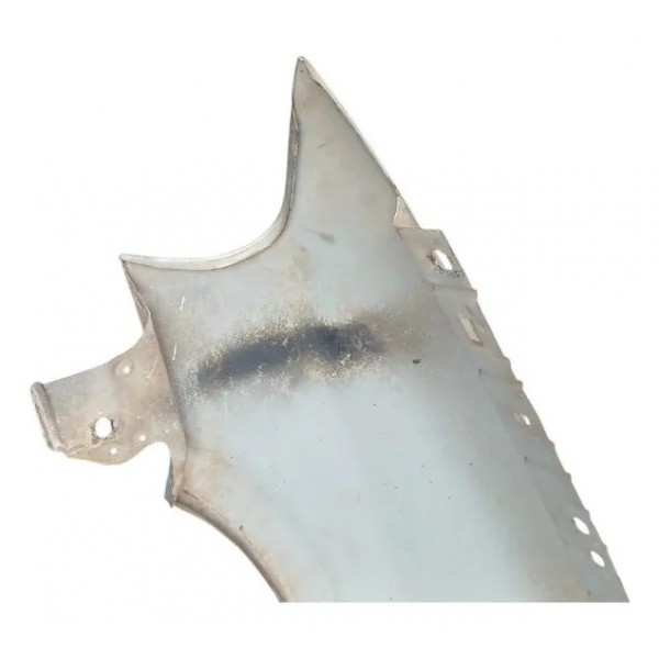 Paralama Direito Celta 2001 2006
