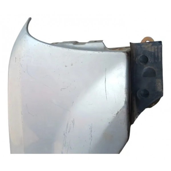 Paralama Direito Ford F350