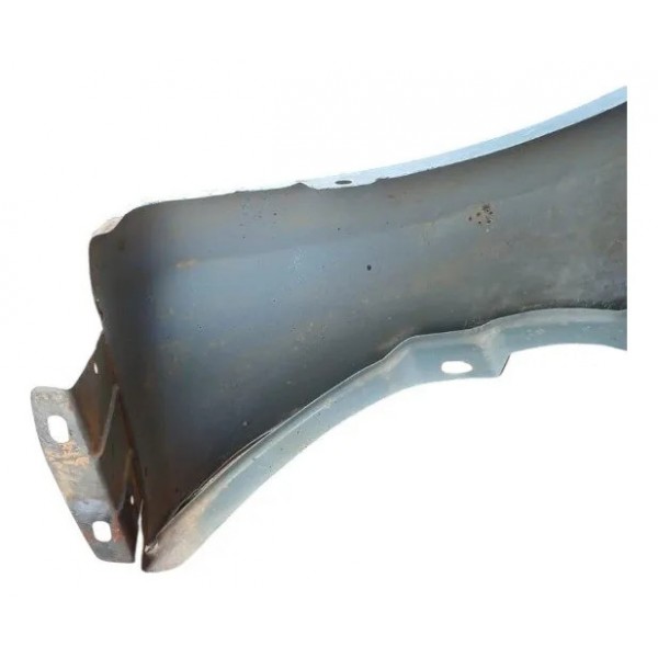 Paralama Direito Ford F350