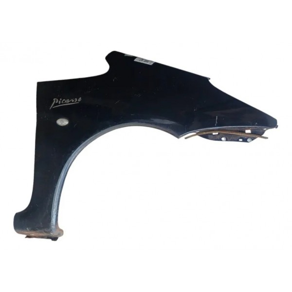 Paralama Direito Xsara Picasso