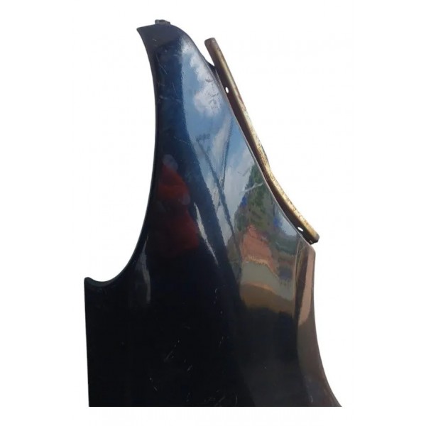 Paralama Direito Xsara Picasso