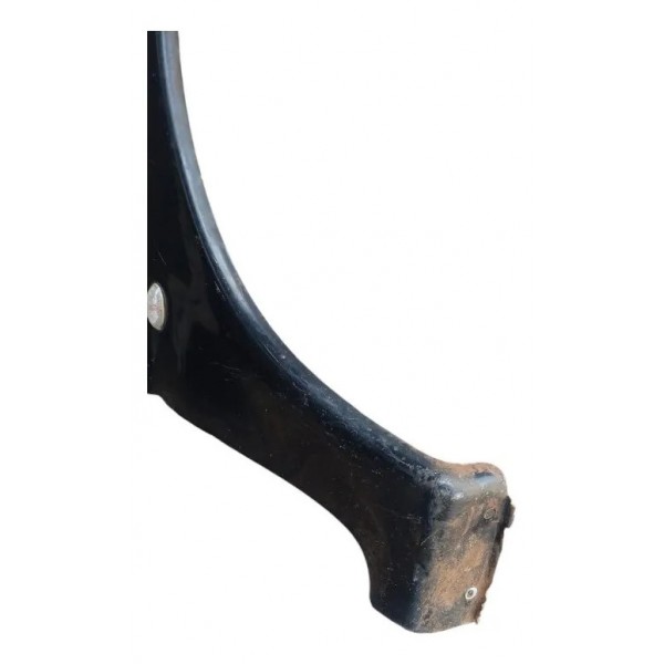 Paralama Direito Xsara Picasso