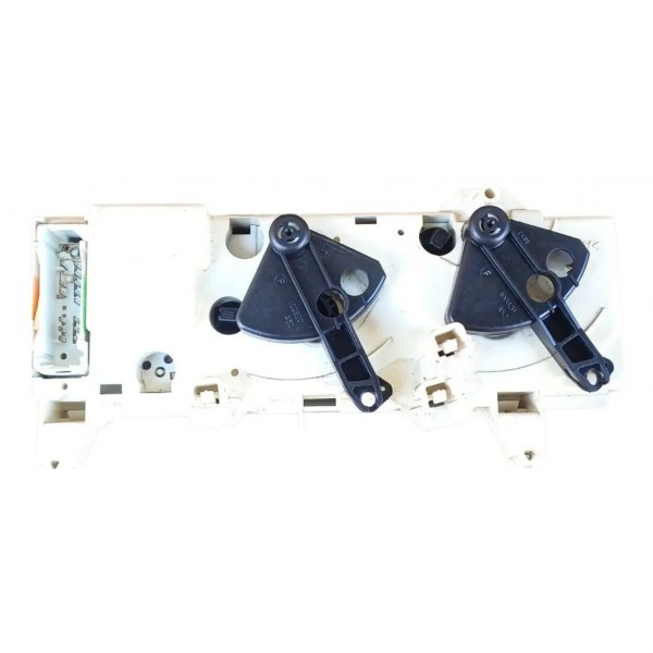 Comando Ar Renault Scenic Megane 1996 2008