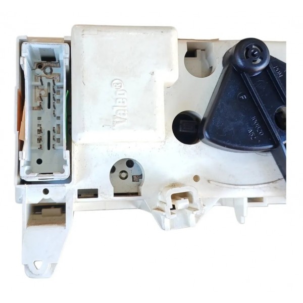 Comando Ar Renault Scenic Megane 1996 2008