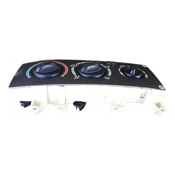 Comando Ar Renault Scenic Megane 1996 2008