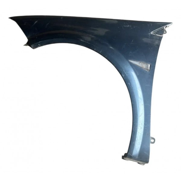 Paralama Esquerdo Renault Megane 2007 2011