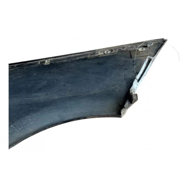 Paralama Esquerdo Renault Megane 2007 2011