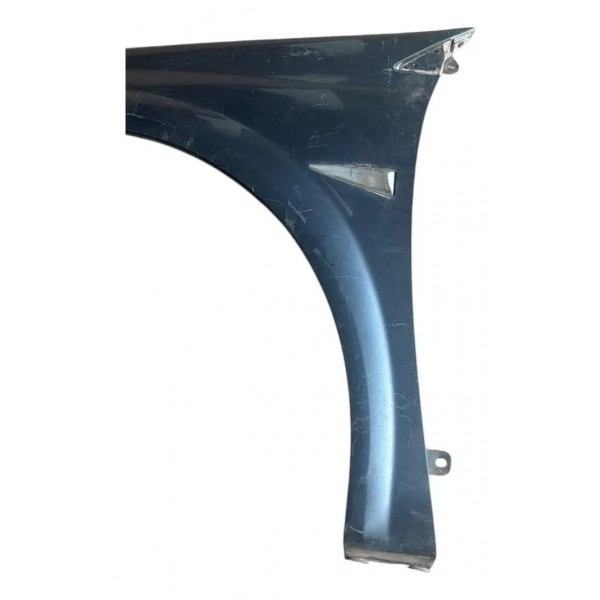 Paralama Esquerdo Renault Megane 2007 2011