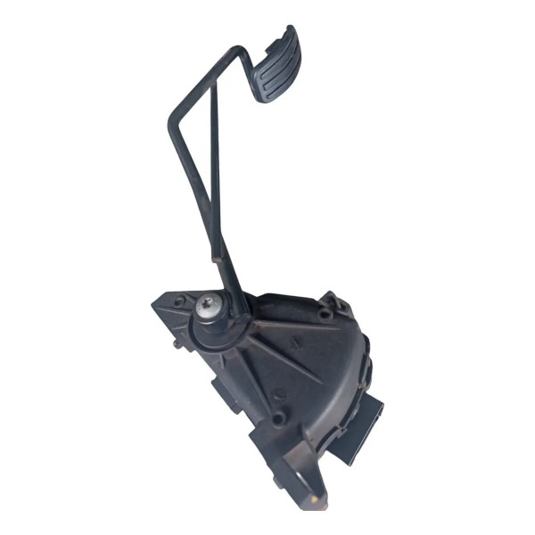 Pedal Acelerador Eletrônico Original Peugeot 206 1999 A 2004