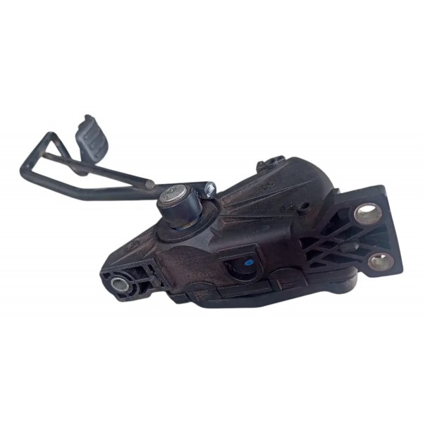 Pedal Acelerador Eletrônico Original Peugeot 206 1999 A 2004