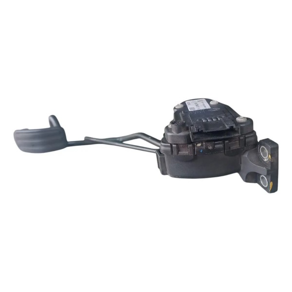Pedal Acelerador Eletrônico Original Peugeot 206 1999 A 2004