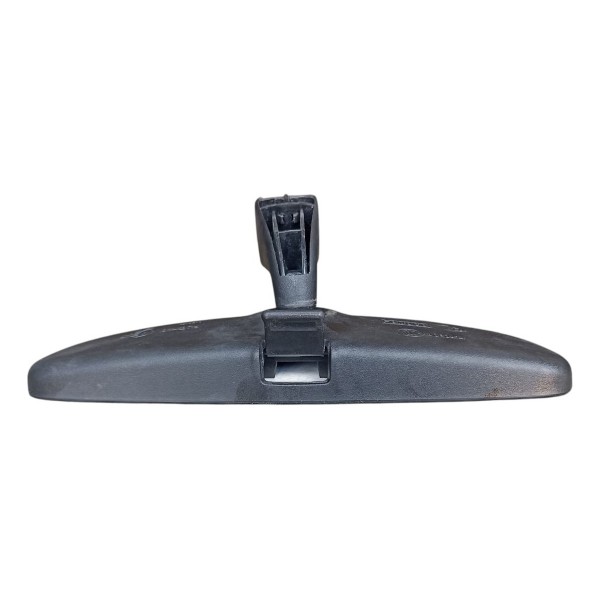 Retrovisor Interno Ford Fusion Ka Fiesta Focus 2015 A 2019