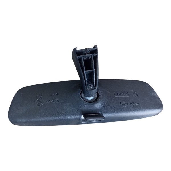 Retrovisor Interno Ford Fusion Ka Fiesta Focus 2015 A 2019