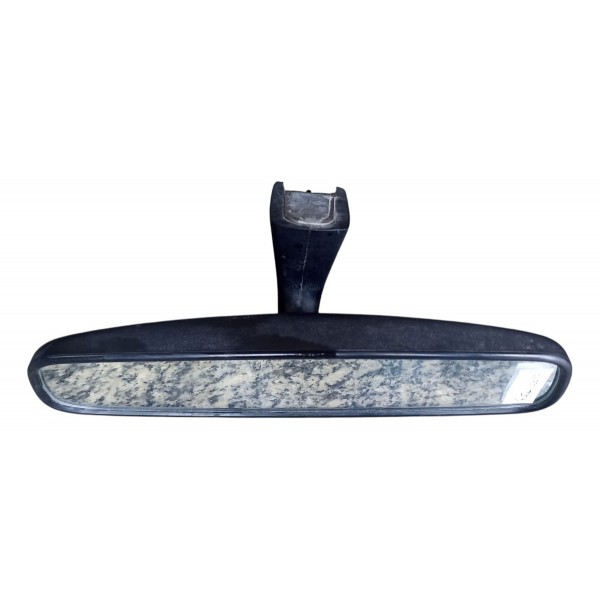 Retrovisor Interno Ford Fusion Ka Fiesta Focus 2015 A 2019