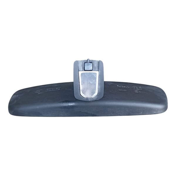 Retrovisor Interno Ford Fusion Ka Fiesta Focus 2015 A 2019