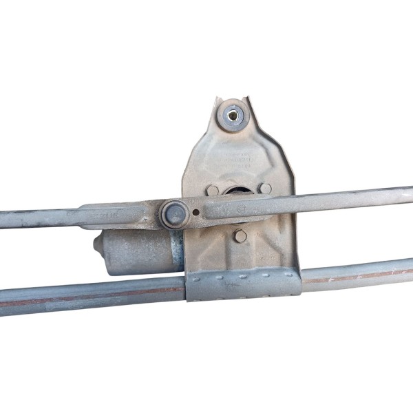 Motor Limpador Para-brisa Volkswagen Gol Saveiro G3 G4